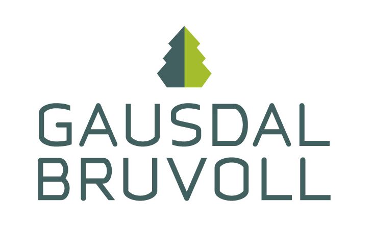 Gausdal Bruvoll